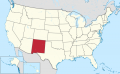 New Mexico in United States.svg.png