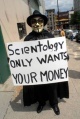 Scientologyd.jpg