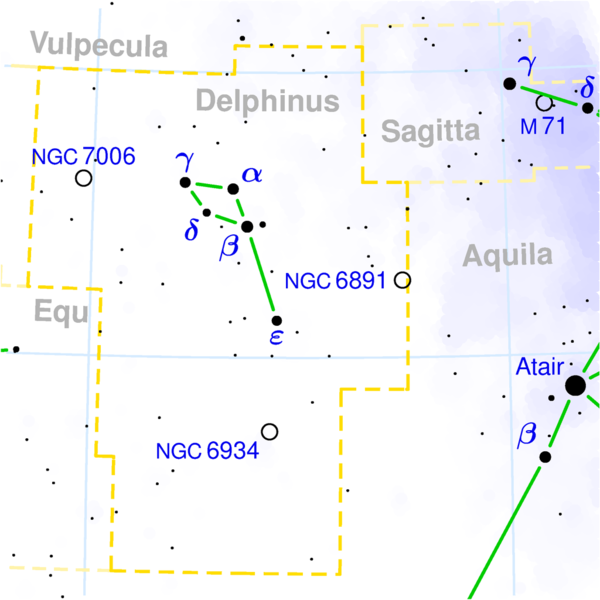 File:Delphinus constellation map.png