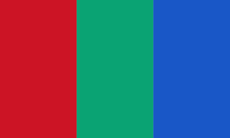 File:Flag of Mars2.svg.png