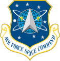 Air Force Space Command Logosvg.png