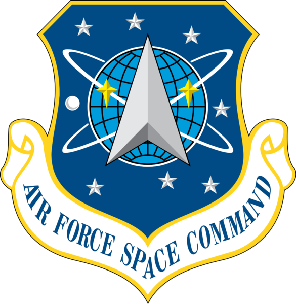 File:Air Force Space Command Logosvg.png