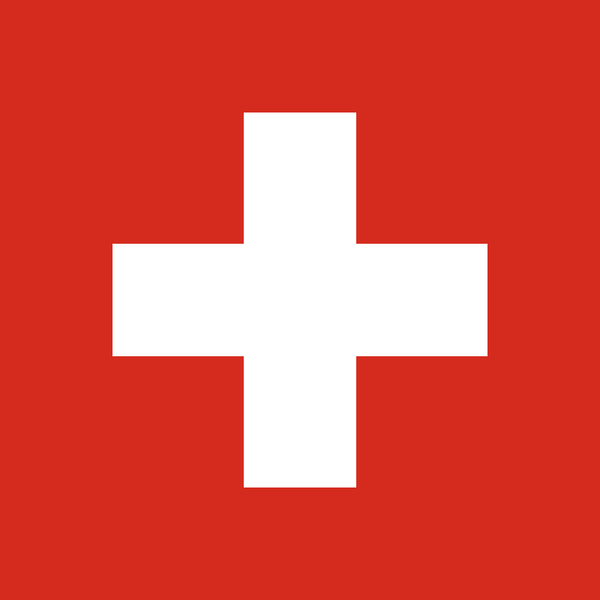 File:Flag of Switzerland (Pantone).svg.png