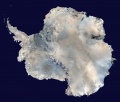 Antarctica satellite globe.jpg