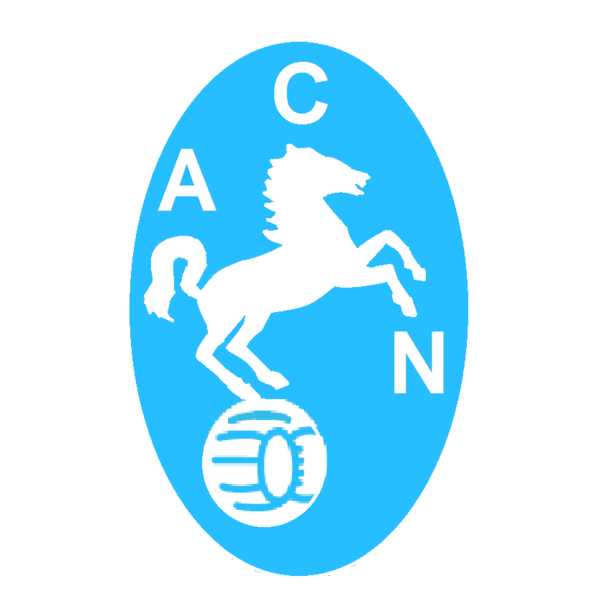 File:A.C NAPOLI 1926.png