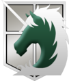 Brigade Logo.png
