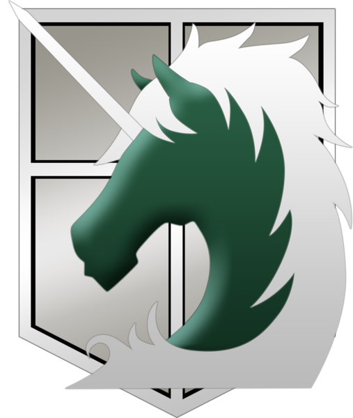 File:Brigade Logo.png
