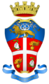 Coat of arms of the Carabinieri.svg.png