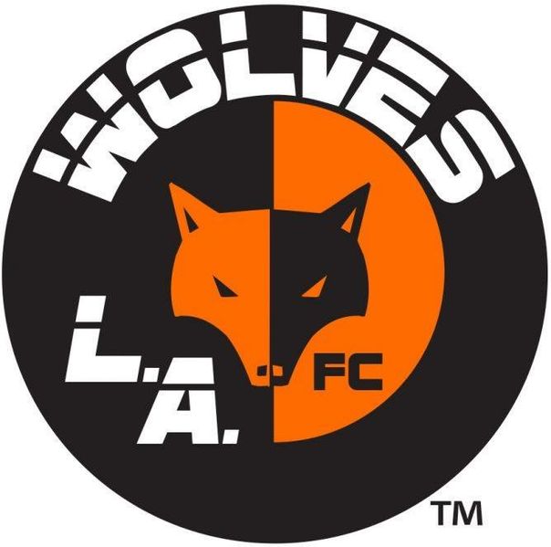 File:La-wolves-logo.jpg