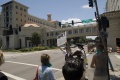 2008 06 Clearwater2C Florida - Unfinished Super Power Building.jpg