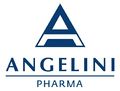 Angelini logo Pharma soloBlu.jpg