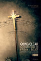Going Clear Poster.jpg