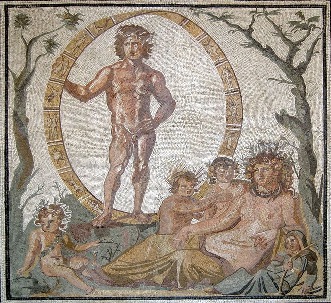 File:Aion mosaic Glyptothek Munich W504.jpg