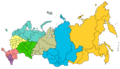 Map of Russian districts, 2018-11-04.svg.png