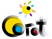 Logo COROT