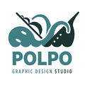 Studio Polpo Logo.jpg