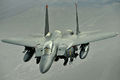 F-15E on patrol over Afghanistan081107-F-7823A-141.jpg