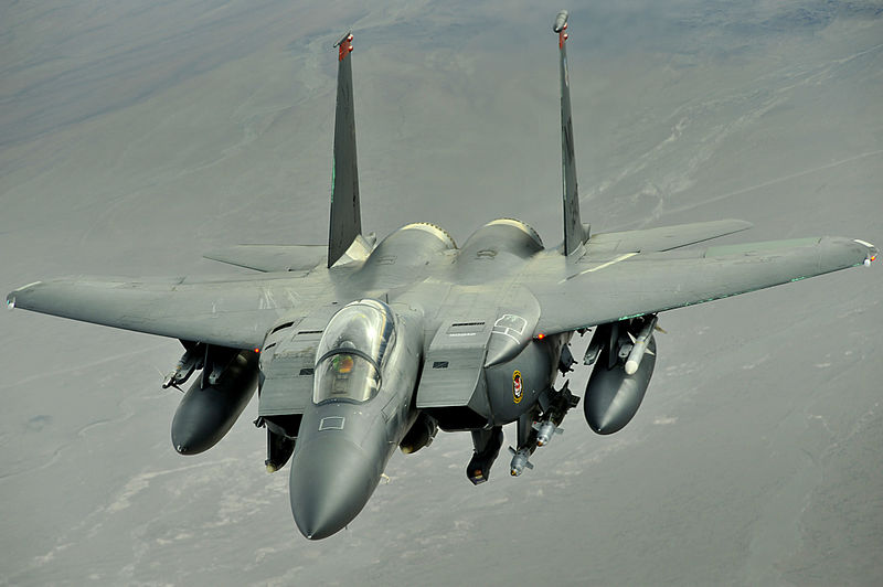 File:F-15E on patrol over Afghanistan081107-F-7823A-141.jpg