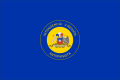 Flag of Antofagasta Region2C Chile svg.png