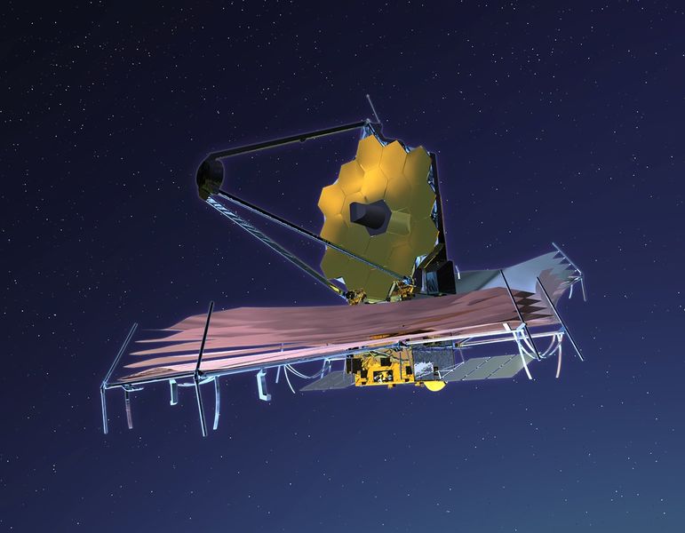 File:James Webb Space Telescope.jpg