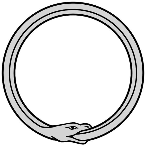 File:Luroboro-antico-simbolo-della-ciclicit.png