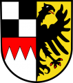 Mittelfranken Wappen svg.png