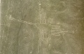 Nazca-lines1.jpg