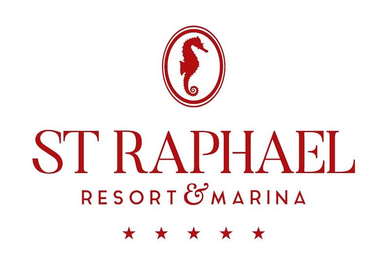 File:St-Raphael-New-logo-rectangle.jpg