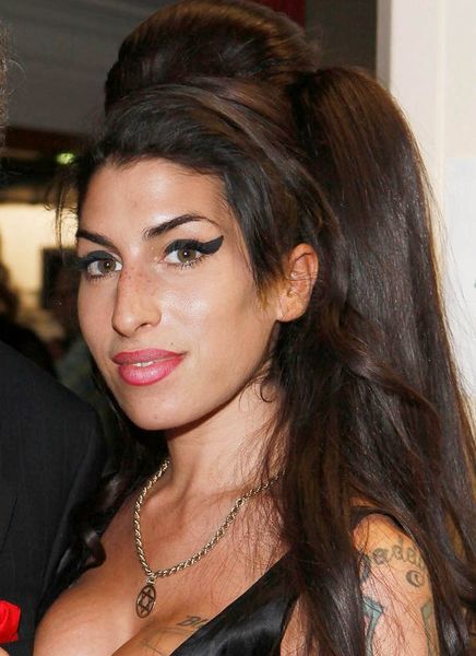 File:0 Amy-Winehouse.jpg