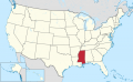 Mississippi in United States.svg.png