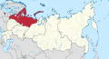 Northwestern in Russia svg.png