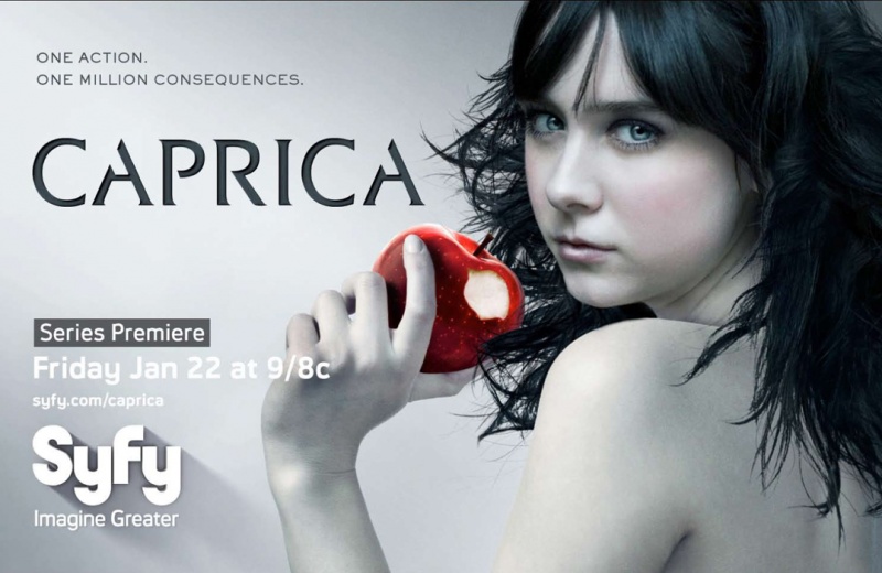 File:Caprica-Poster-1.jpg