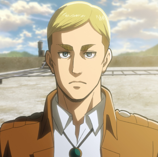 File:Erwin Smith.png