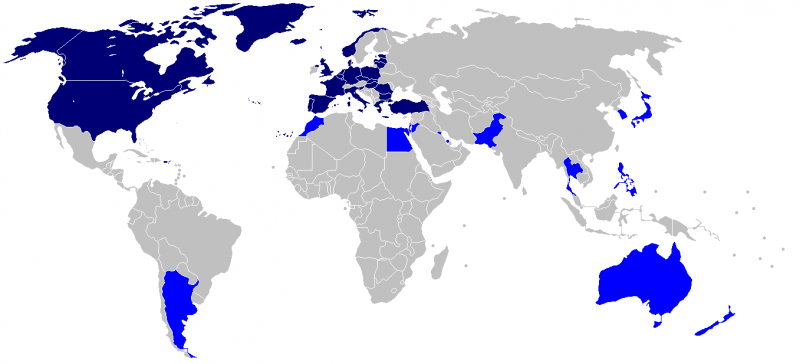 File:NATO Map.png