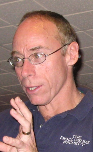 File:Greer & Jerry.JPG