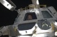 STS-130 Nicholas Patrick looks through Cupola.jpg
