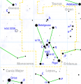 581px-Orion constellation map.png