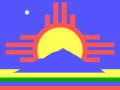 Roswell flag.svg.png