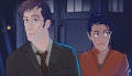 272759 doctor who the infinite quest 001084 01 19 10.jpg