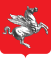 Coat of arms of Tuscany.svg.png