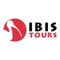 Ibis-egypt-tours-logo.jpg