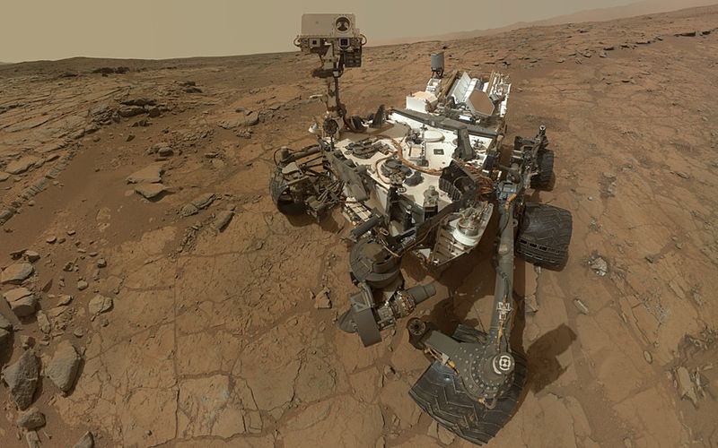 File:Mars rover 3139998k.jpg