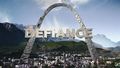 Defiance (serie televisiva).jpg