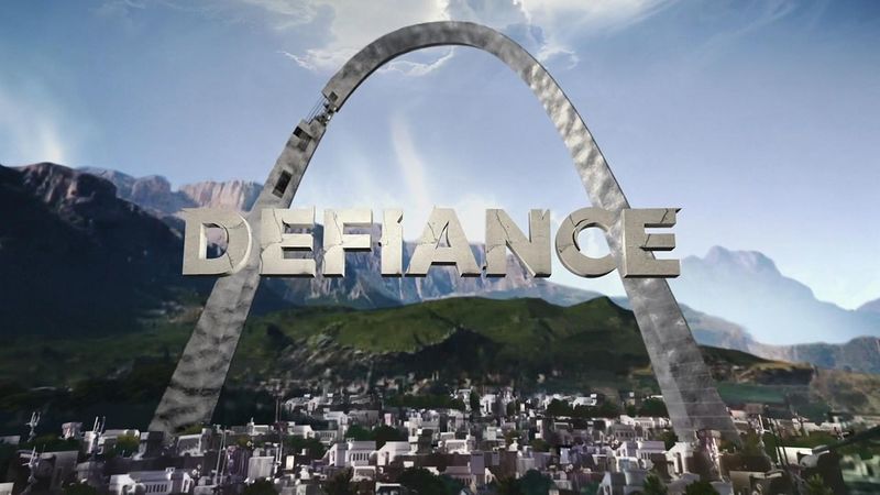 File:Defiance (serie televisiva).jpg
