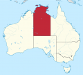 Northern Territory in Australia svg.png