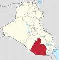 Al-Muthanna in Iraq svg.png