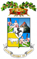 Provincia di Arezzo-Stemma.png