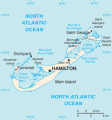 Bermuda-CIA WFB Map.png