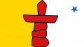 Flag of Nunavut svg.png