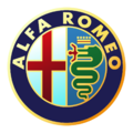 Romeo Logo svg.png